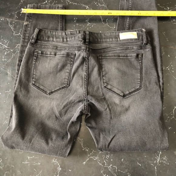 Bootlegger jeans 30 waist - Picture 1 of 9